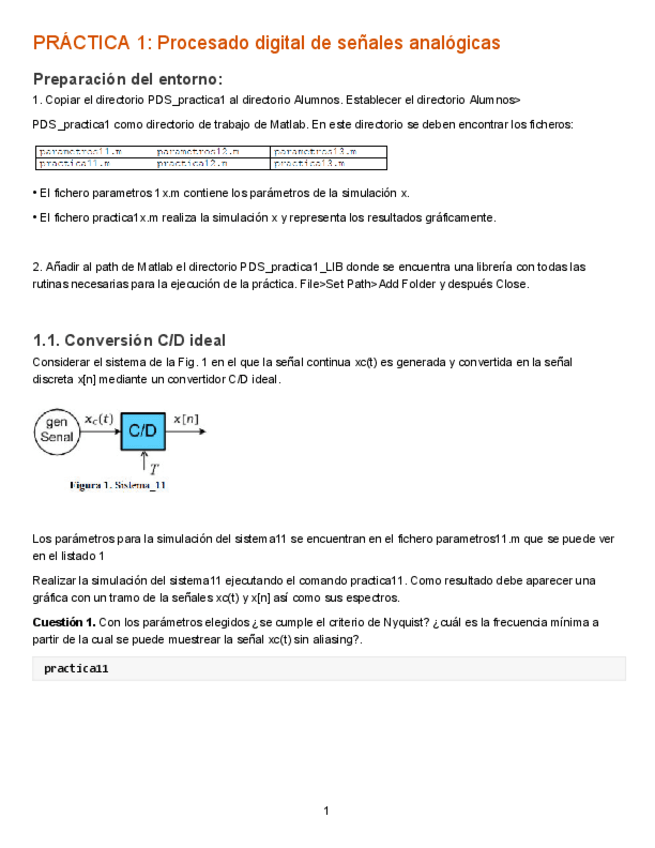 Miniatura del documento P1-PDS.pdf