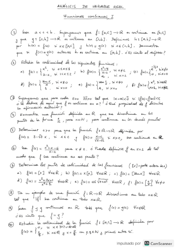 Miniatura del documento Hoja-8-Funciones-continuas-I.pdf