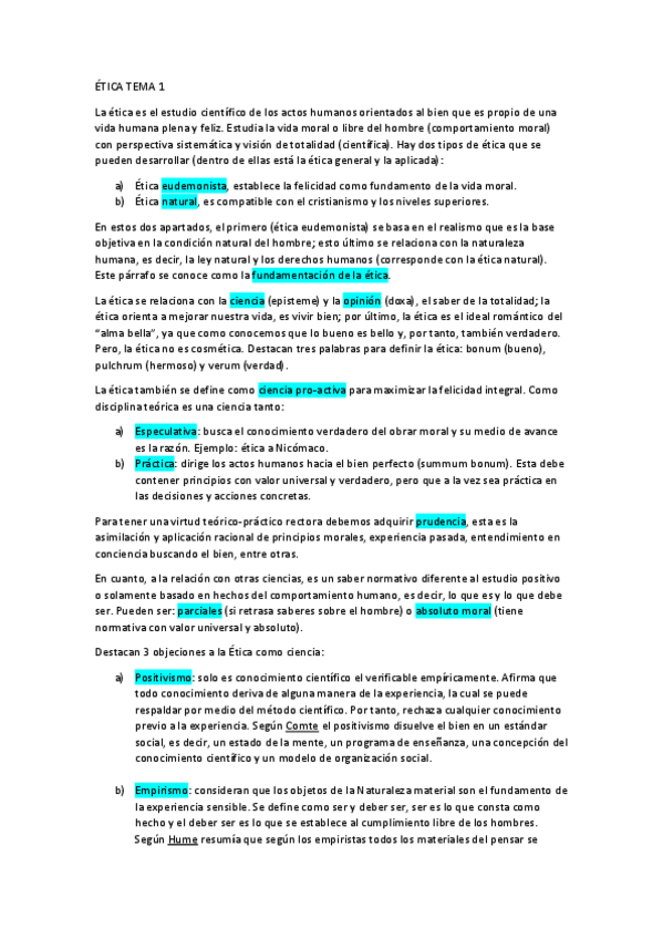 Miniatura del documento resumen-ETICA-tema-1-y-2.pdf