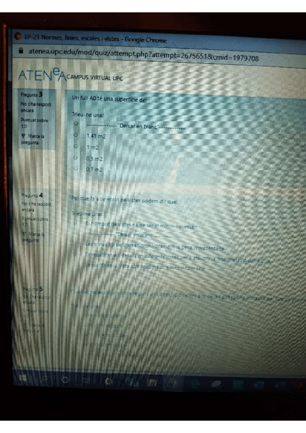 Miniatura del documento 20191118165134.pdf