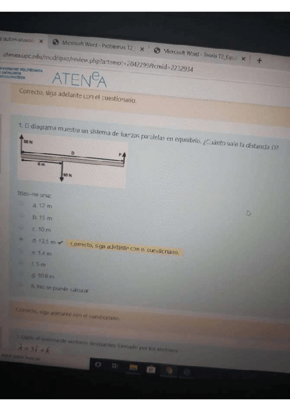 Miniatura del documento IMG-20200321-WA0062.pdf