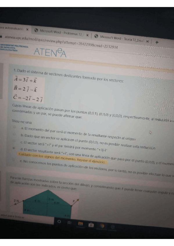 Miniatura del documento IMG-20200321-WA0060.pdf