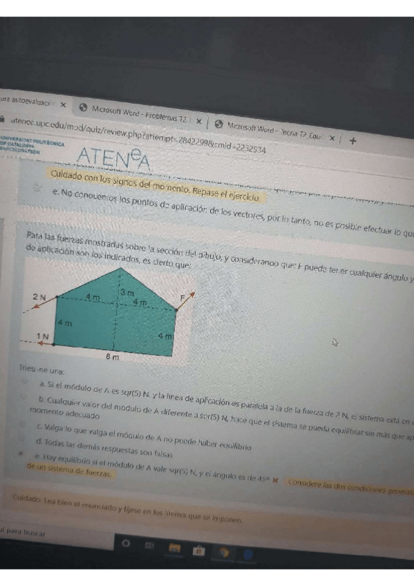 Miniatura del documento IMG-20200321-WA0065.pdf