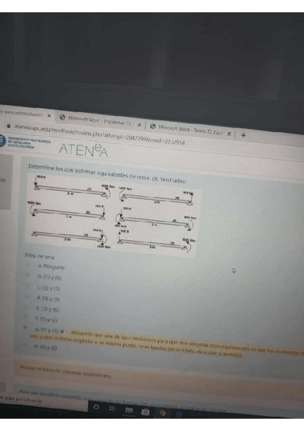 Miniatura del documento IMG-20200321-WA0068.pdf