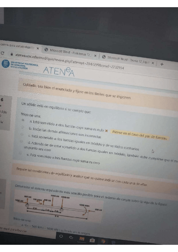 Miniatura del documento IMG-20200321-WA0067.pdf