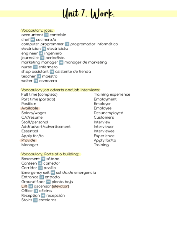Miniatura del documento Unit-7-8-y-9.pdf