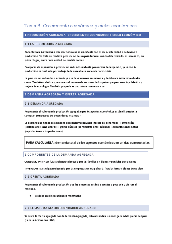 Miniatura del documento apunts-t5-eco.pdf