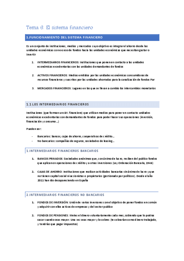 Miniatura del documento apunts-t6-eco.pdf