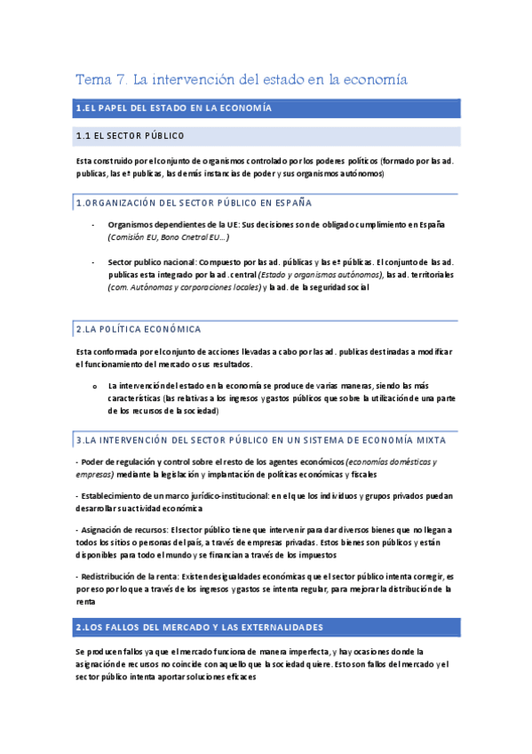 Miniatura del documento apunts-t7-eco.pdf