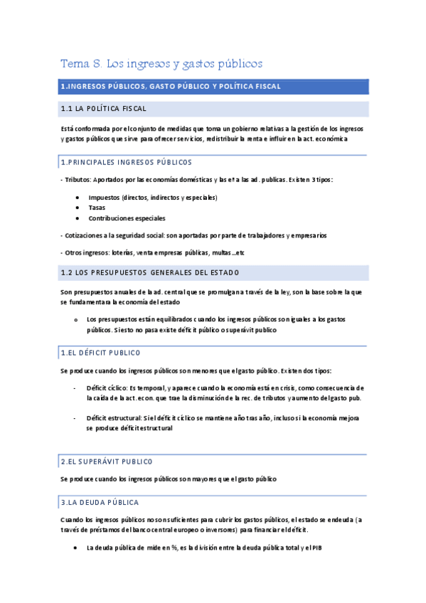 Miniatura del documento apunts-t8-eco.pdf