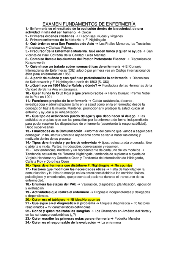 Miniatura del documento EXAMENES-FUNDAMENTOS-PRIMER-CUATRI.pdf