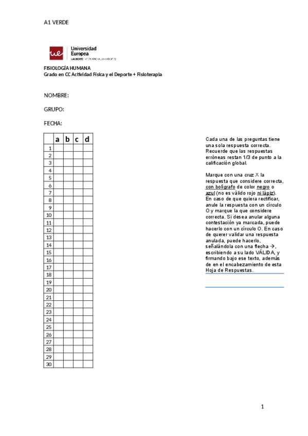Miniatura del documento VERDE-HOJA.pdf