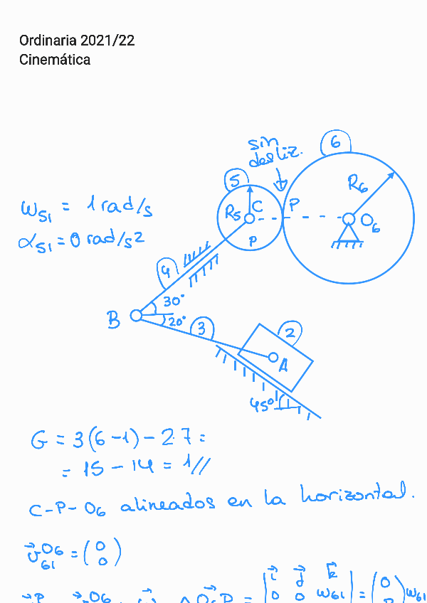Miniatura del documento Cinematica-Ordinaria-202122.pdf
