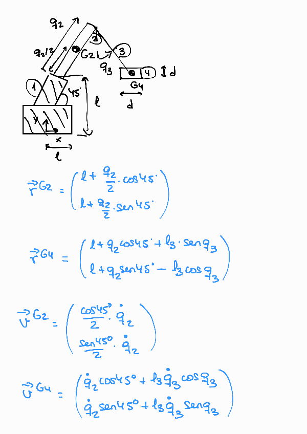 Miniatura del documento Dinamica-analitica202122.pdf