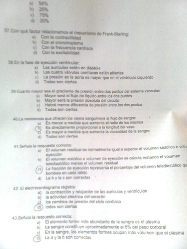 Miniatura del documento Fotos-de-examenes.pdf