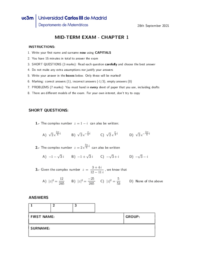 Miniatura del documento Mid-Term-1b.pdf