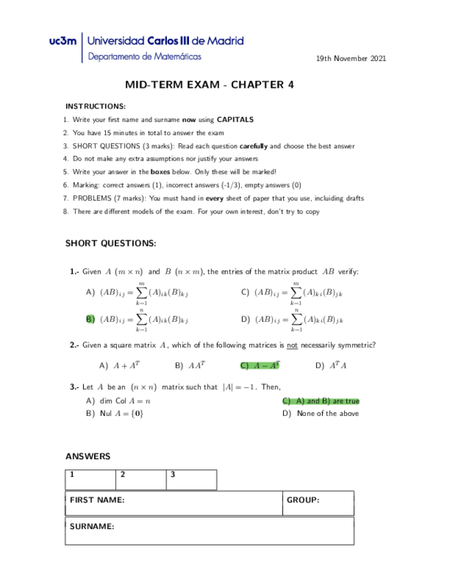 Miniatura del documento Mid-Term-4a-.pdf