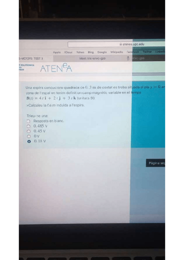 Miniatura del documento IMG-20200622-WA0128.pdf