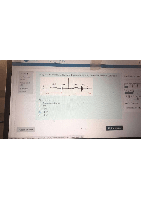 Miniatura del documento IMG-20200622-WA0135.pdf