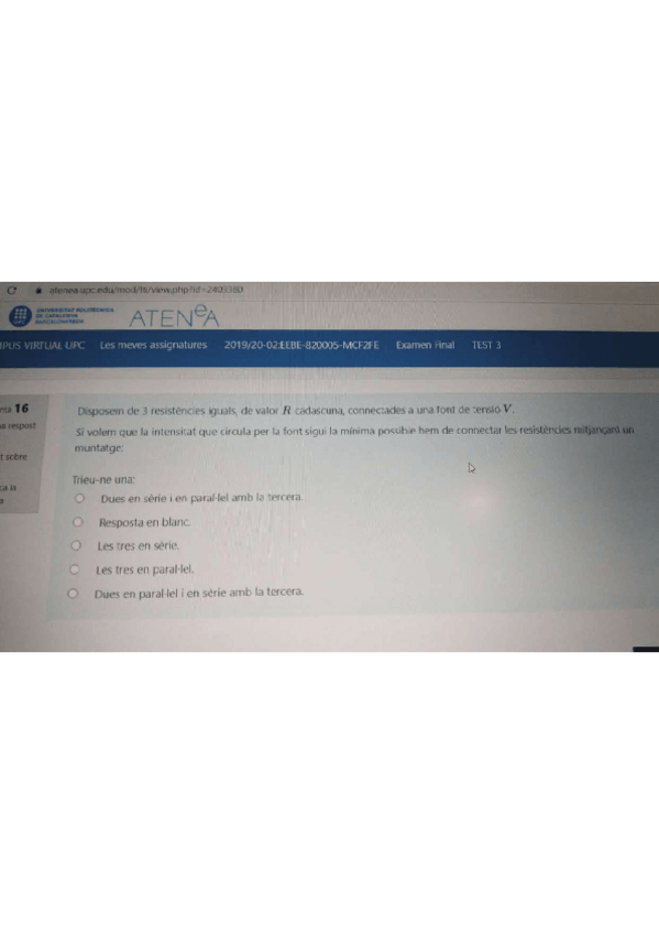 Miniatura del documento IMG-20200622-WA0146.pdf