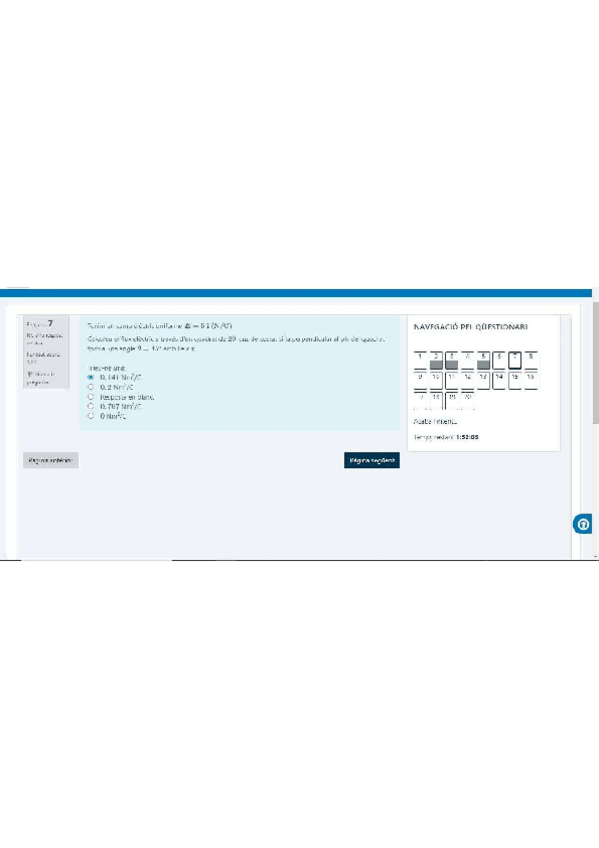 Miniatura del documento IMG-20200622-WA0138.pdf
