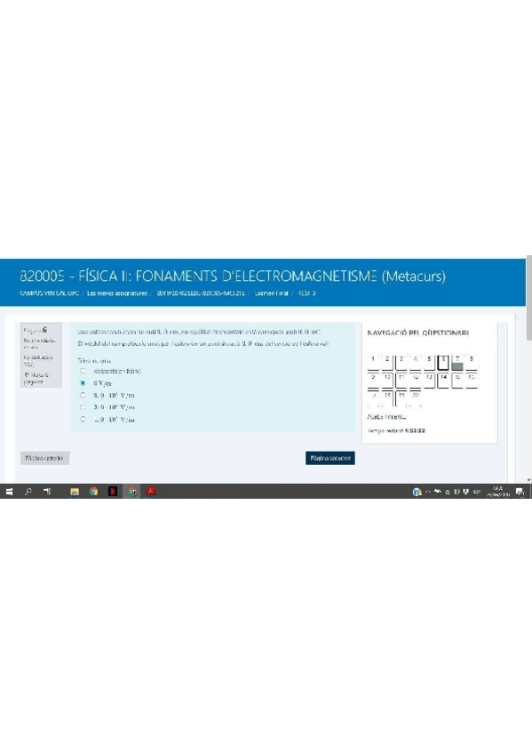 Miniatura del documento IMG-20200622-WA0134.pdf