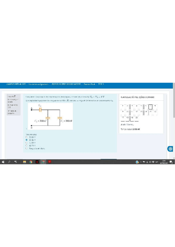 Miniatura del documento IMG-20200622-WA0126.pdf