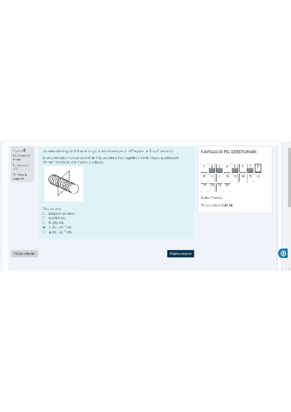Miniatura del documento IMG-20200622-WA0159.pdf