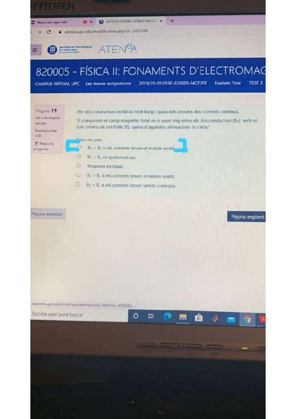 Miniatura del documento IMG-20200622-WA0148.pdf