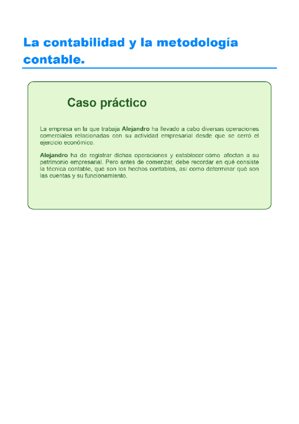 Miniatura del documento Lacontabilidadylametodologiacontable.pdf