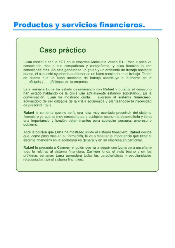 Miniatura del documento Productosyserviciosfinancieros.pdf