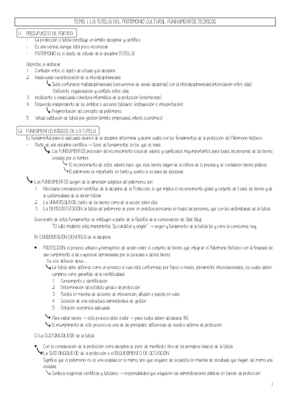 Miniatura del documento RESUMENES.pdf