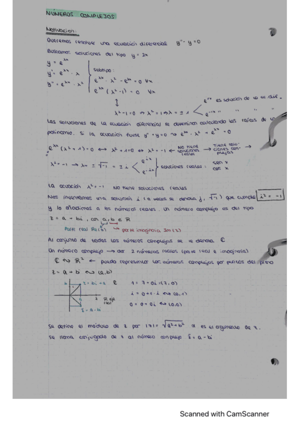 Miniatura del documento Nº COMPLEJOS Y EC DIF GRADO N.pdf