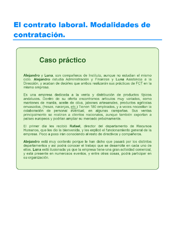 Miniatura del documento Elcontratolaboral.pdf
