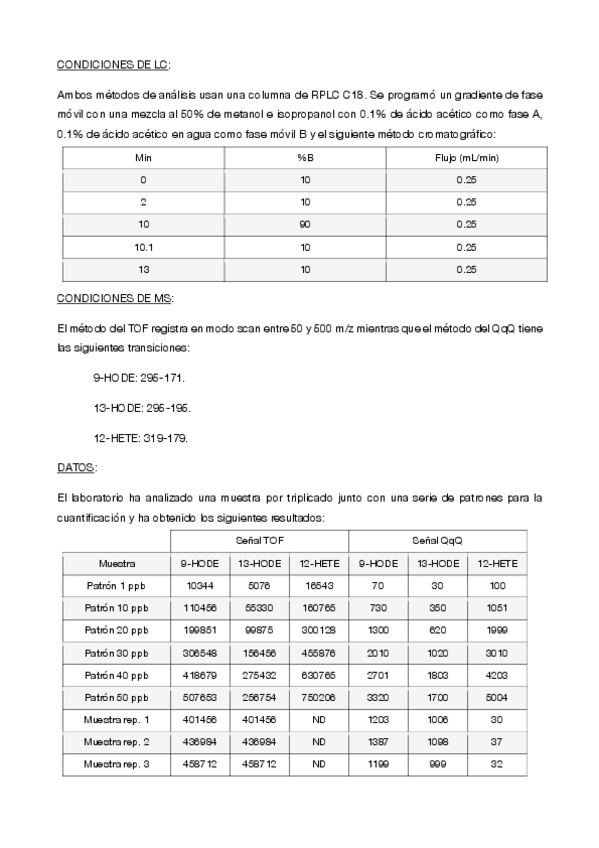 Miniatura del documento Actividad-II.pdf