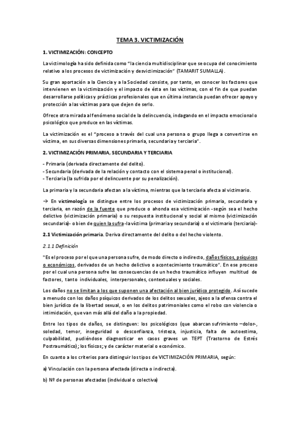 Miniatura del documento TEMA 3.pdf