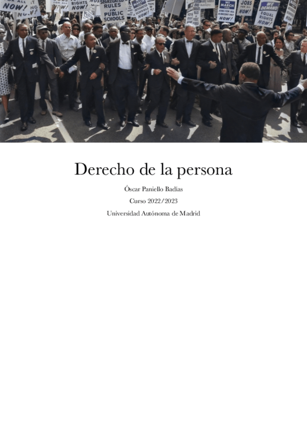 Miniatura del documento Apuntes-Derecho-de-la-persona.pdf