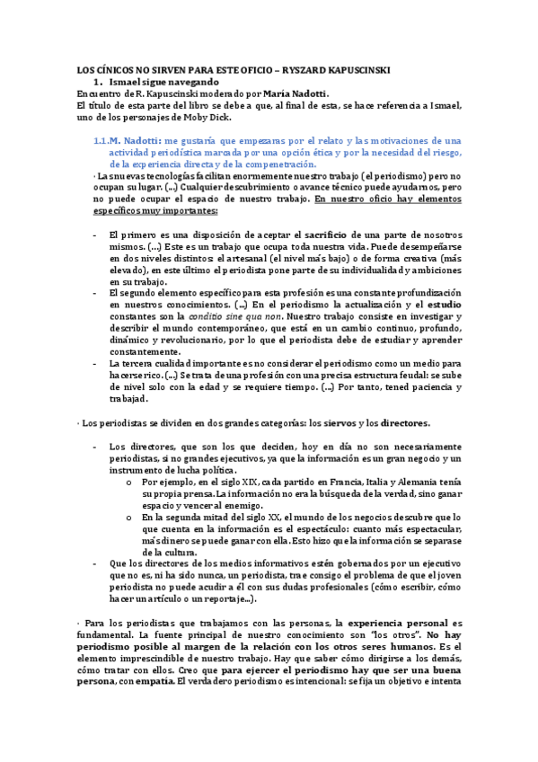 Miniatura del documento LOS-CINICOS-NO-SIRVEN-PARA-ESTE-OFICIO.pdf