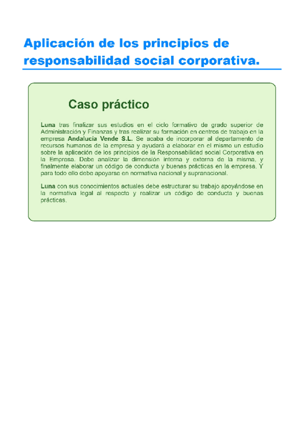 Miniatura del documento Aplicaciondelosprincipiosderesponsabilidadsocialcorporativa.pdf
