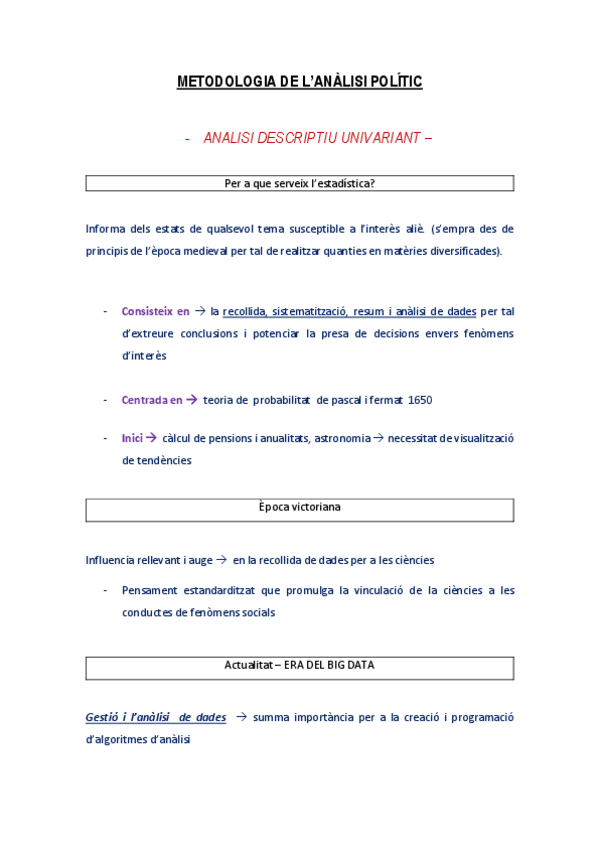 Miniatura del documento Meto-analisis-politico.pdf