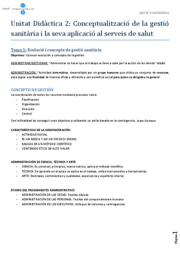 Miniatura del documento UD2.tema1-2,3,4,5.pdf