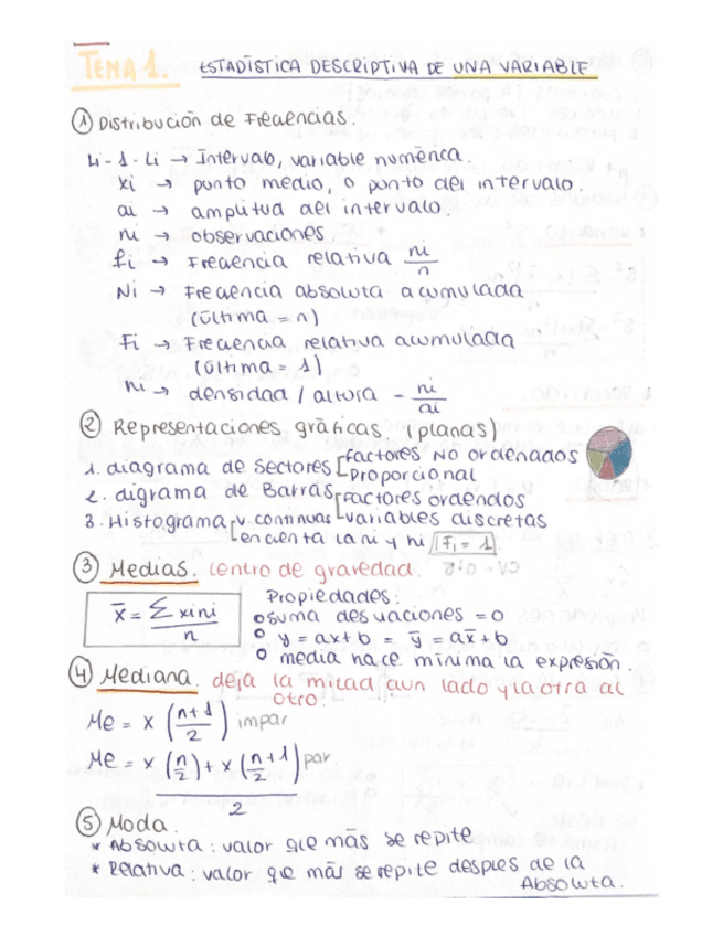 Miniatura del documento Estadostica-tema-1.pdf