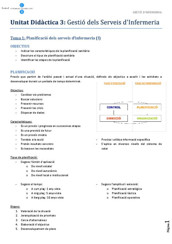 Miniatura del documento UD3.pdf