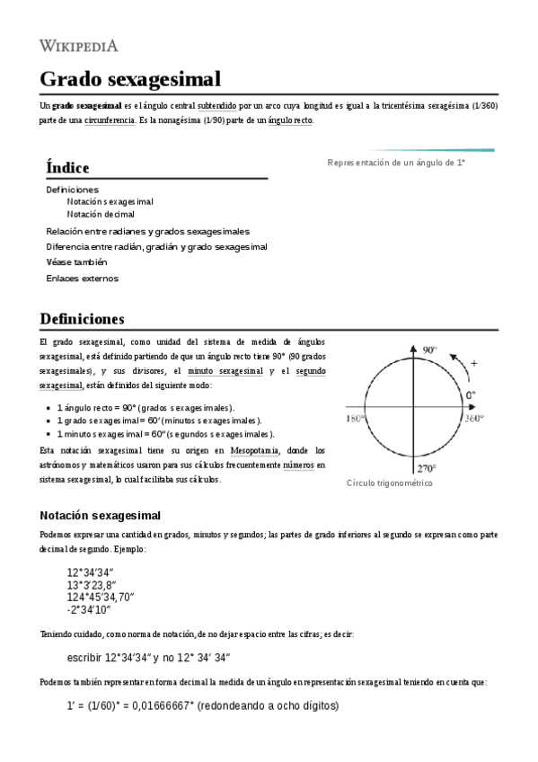 Miniatura del documento U9-pp-220-grados-sexagesimales.pdf