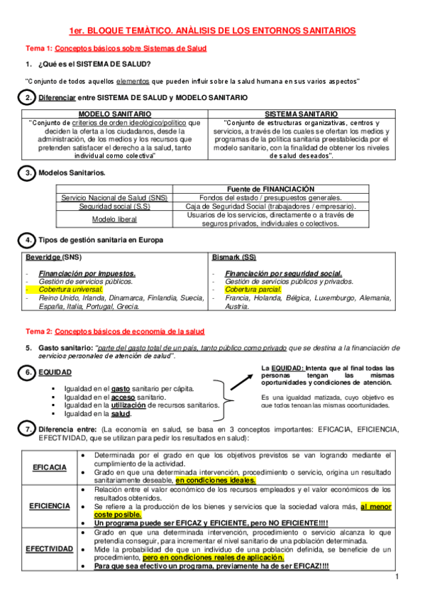 Miniatura del documento TEMAS.DE.GESTIÓN.todo.pdf