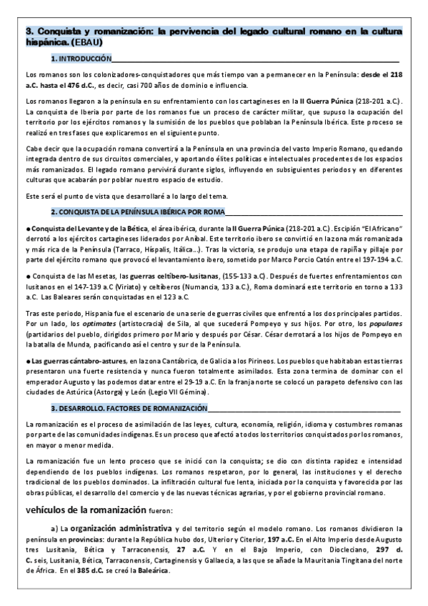Miniatura del documento 2.pdf