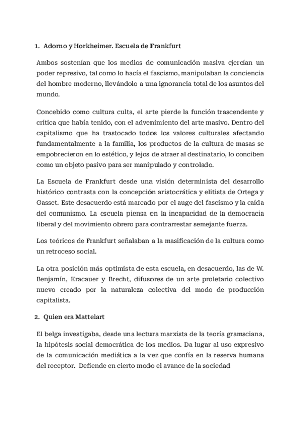 Miniatura del documento Preguntas-tipo-parcial-bloque-3.pdf