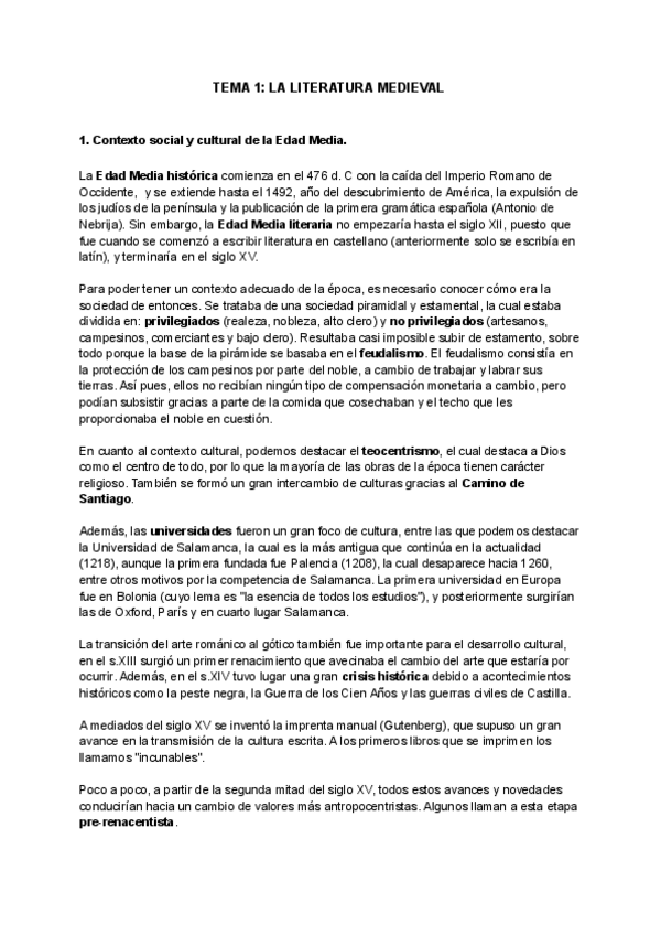 Miniatura del documento Tema 1.pdf
