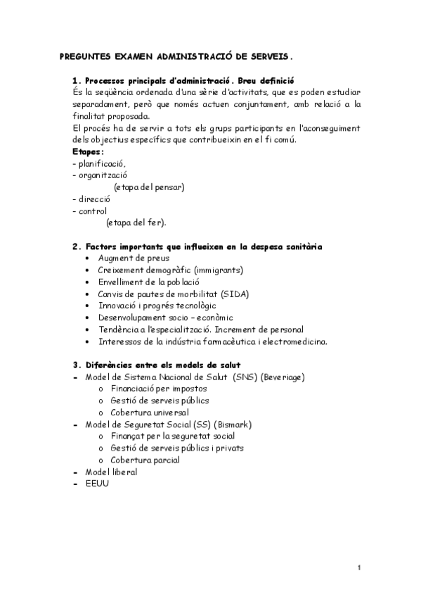 Miniatura del documento Preguntes examen.pdf