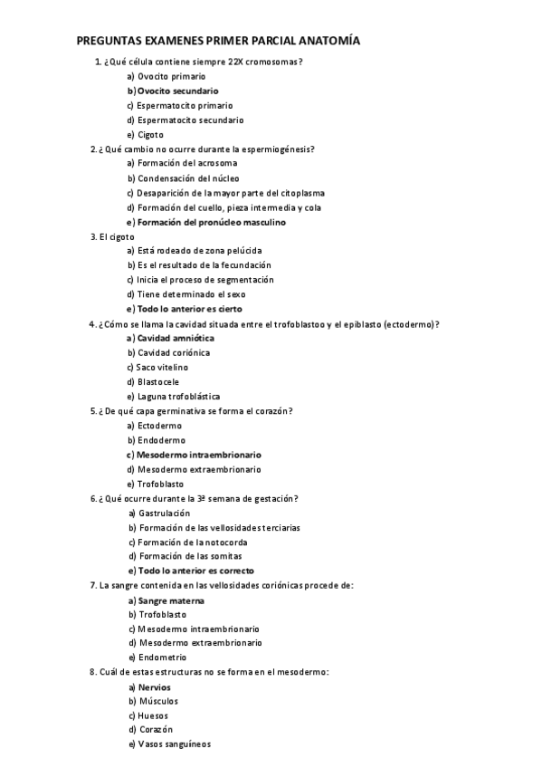 Miniatura del documento Preguntas-anatomia-definitivo.pdf
